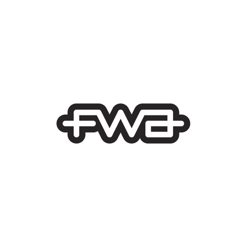 FWA of the Day | Mobile