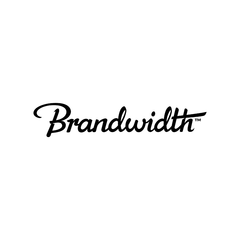 Brandwidth.jpg