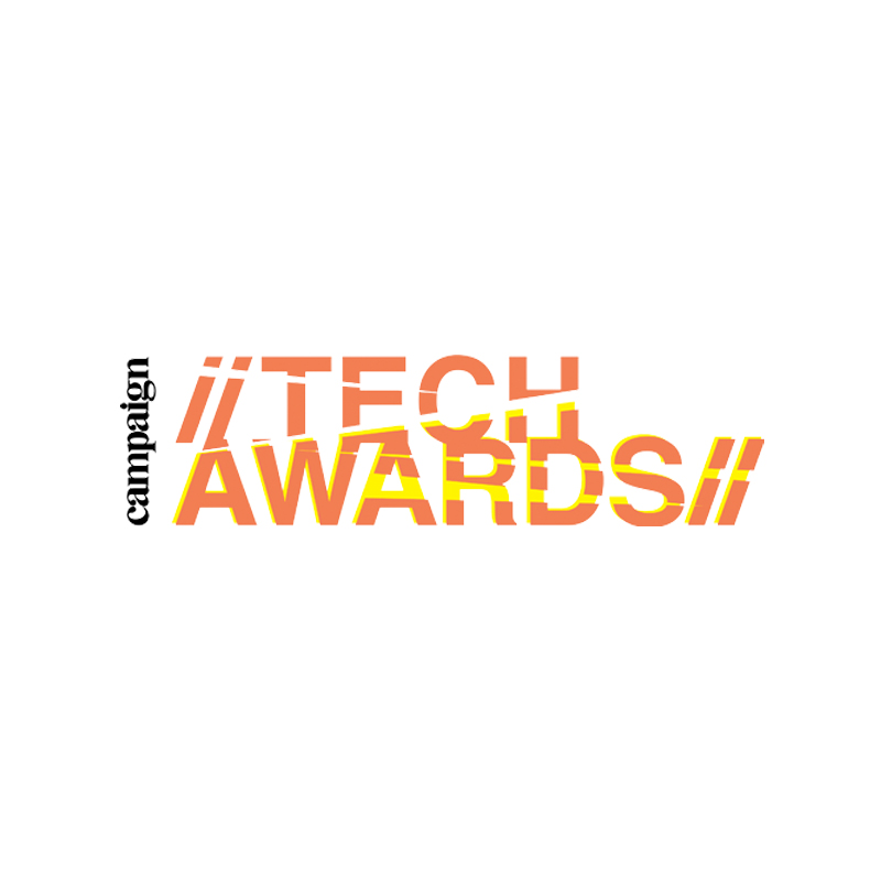 Most Innovative App as a Product/Service | Winner