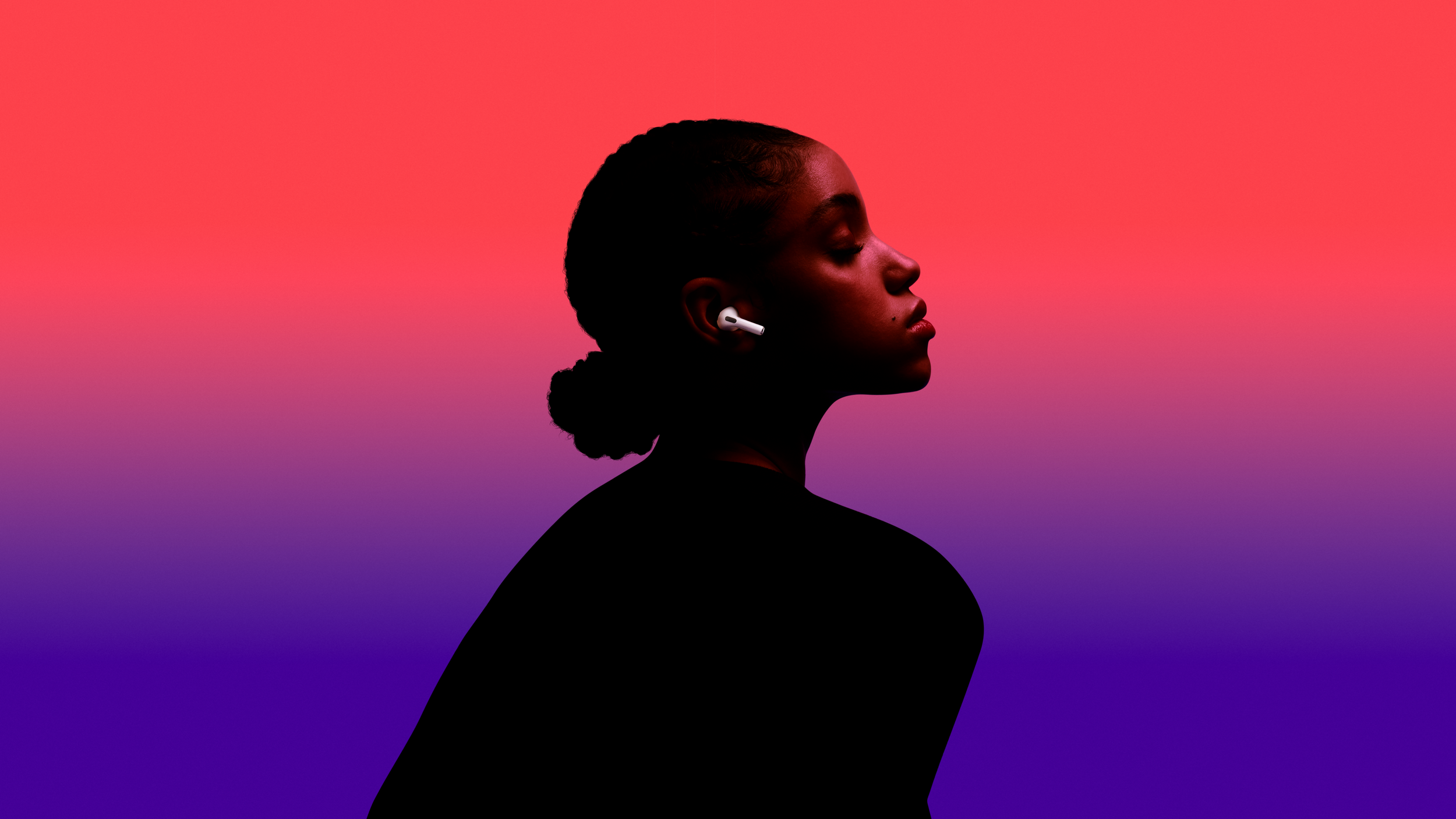 Magic RGB@2x.png