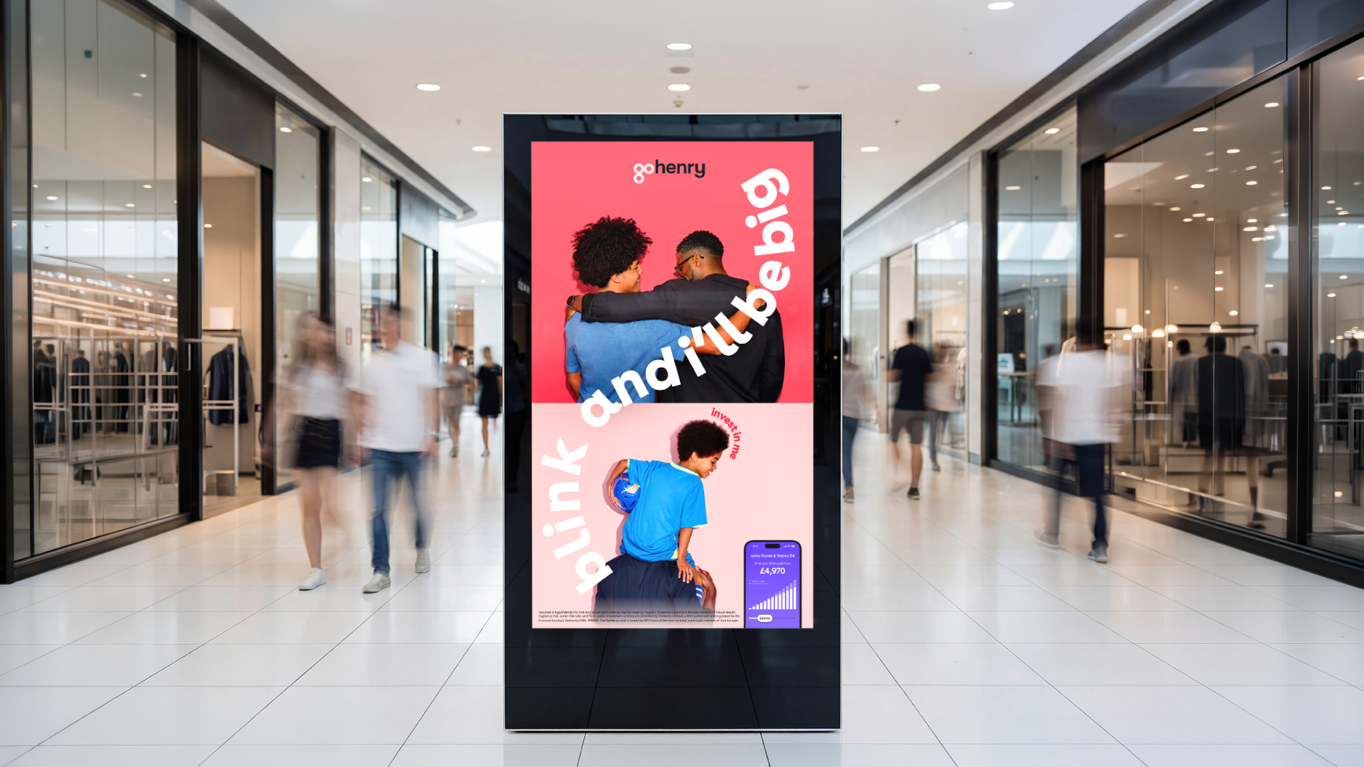 GoHenry - Invest in me - 6S.png