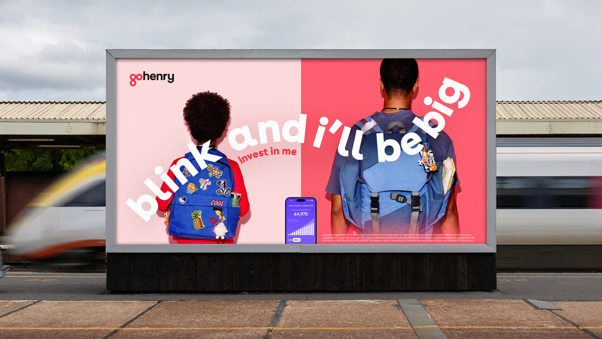 GoHenry - Invest in me - 48S Railside.png