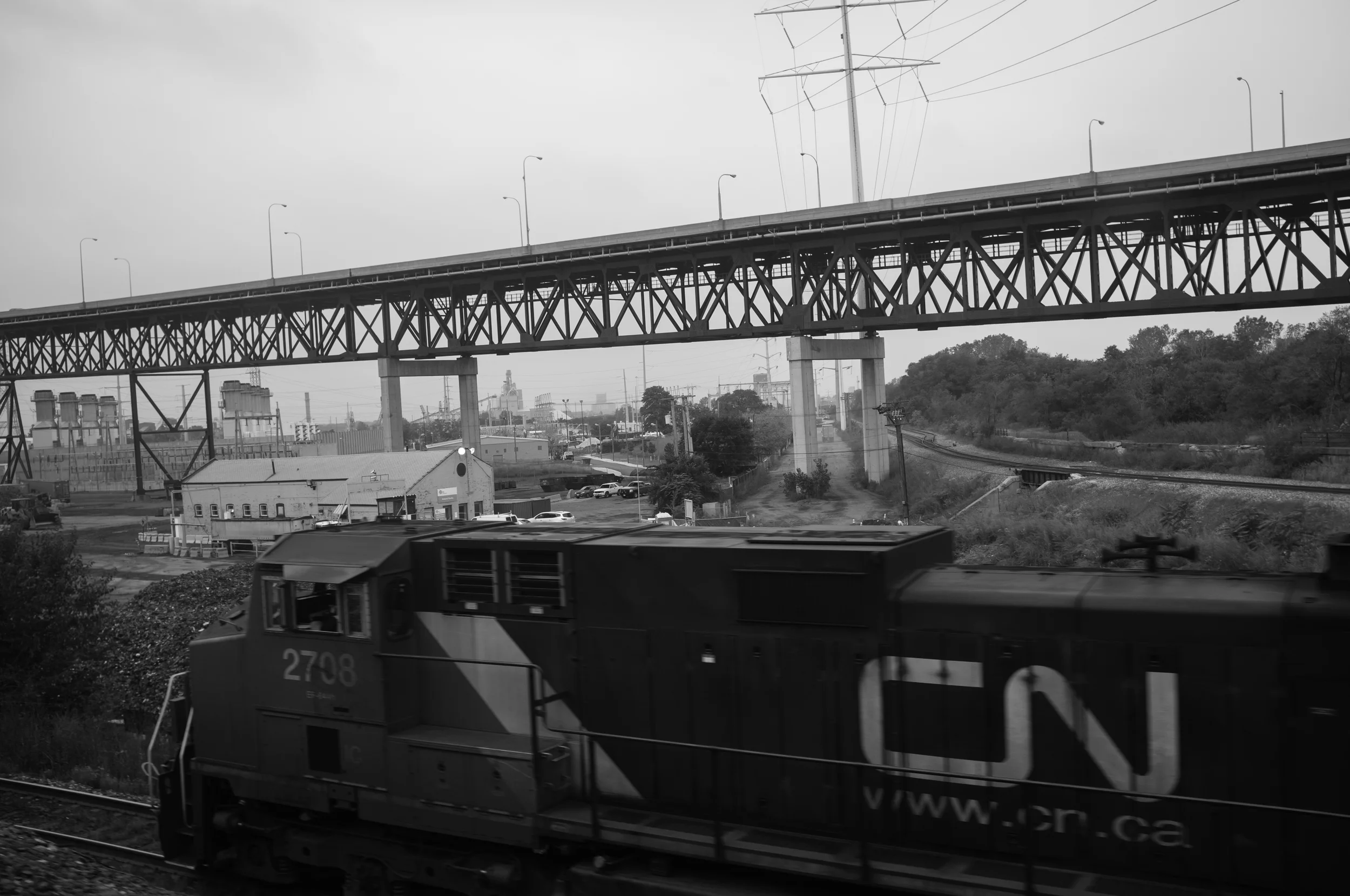 _DSF5098.jpg