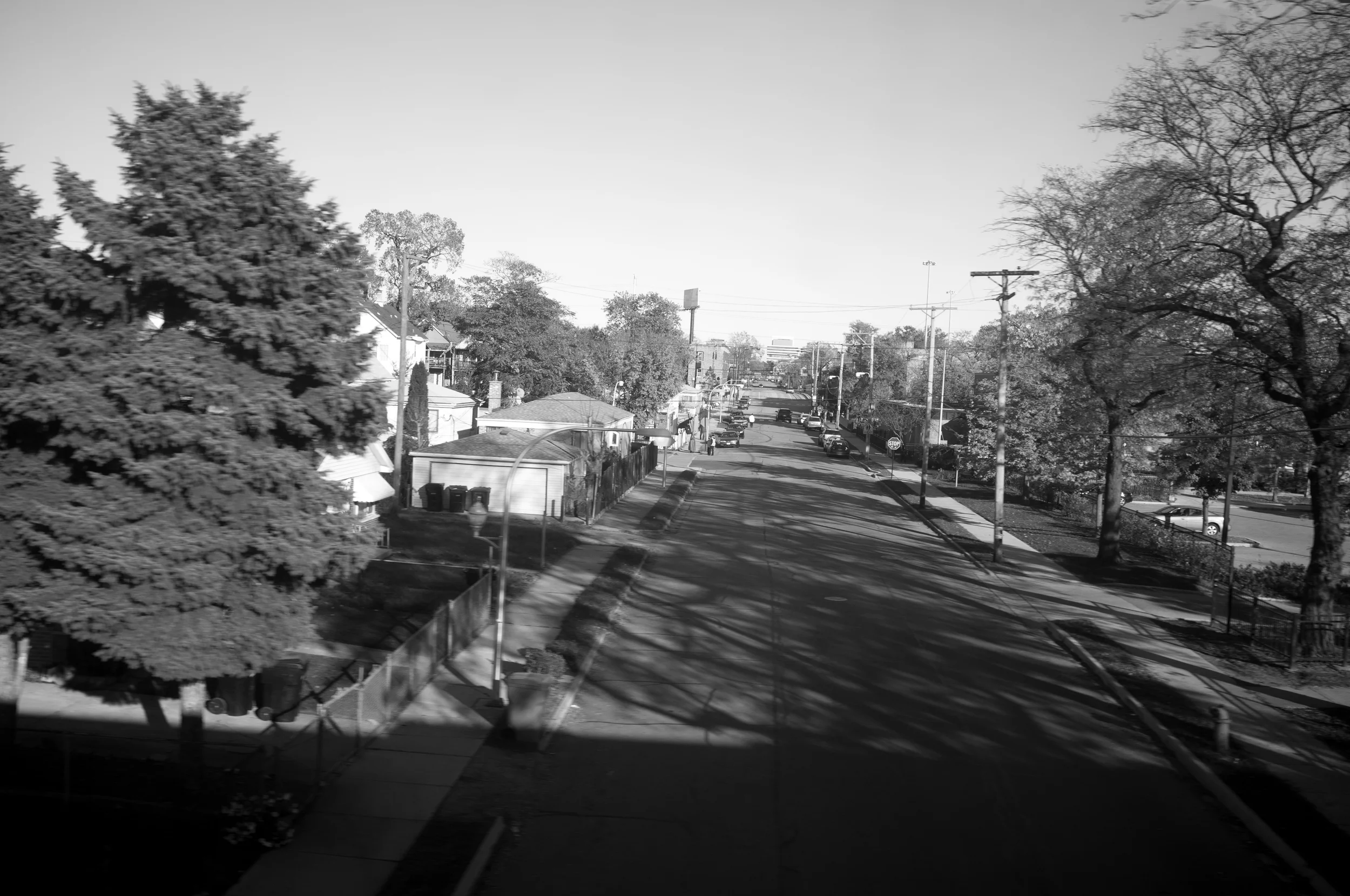 _DSF5327.jpg