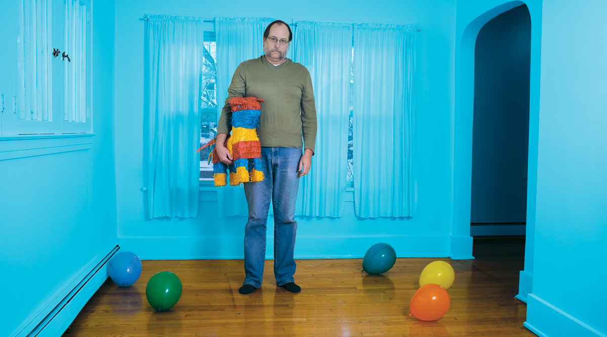-party-1200-site.jpg