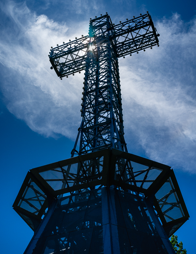 -_DSF9413-1200-site.jpg