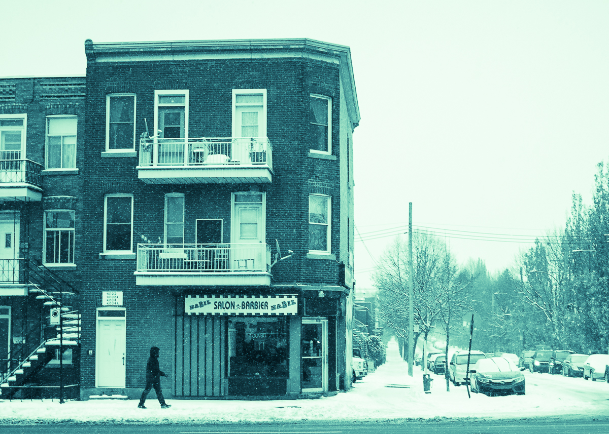 -_DSF0472-1200-site.jpg