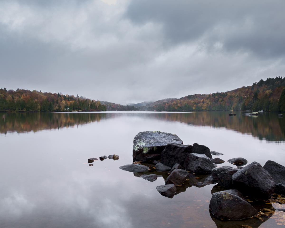-_DSF1166-lake viewinst.jpg