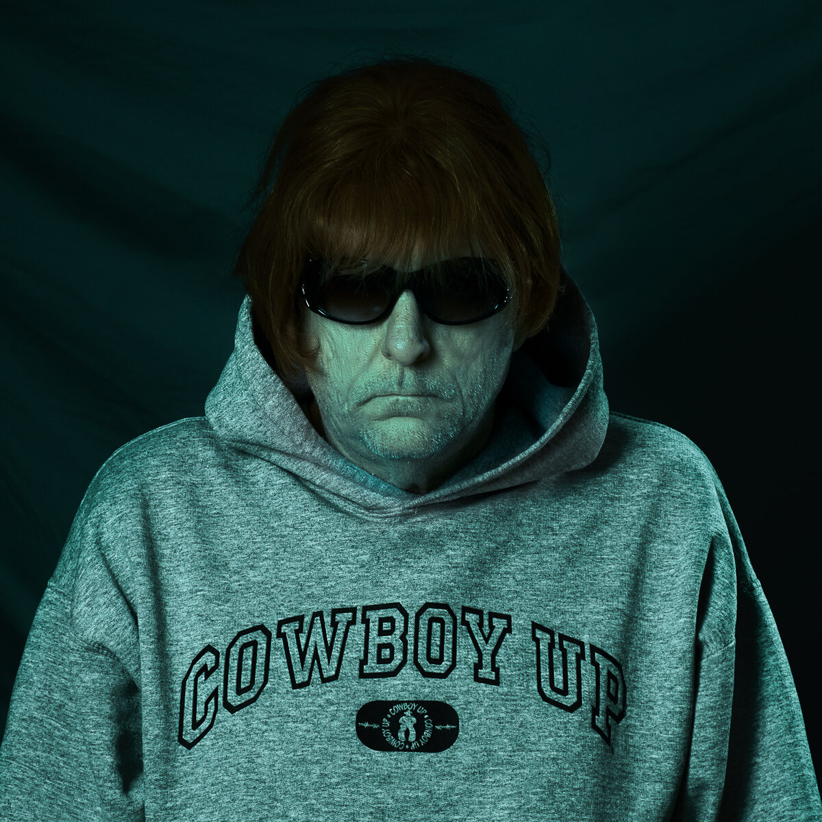 Dan