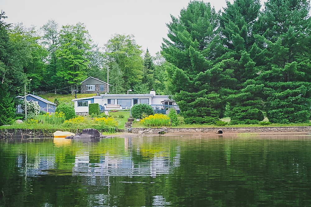 -our house-site.jpg
