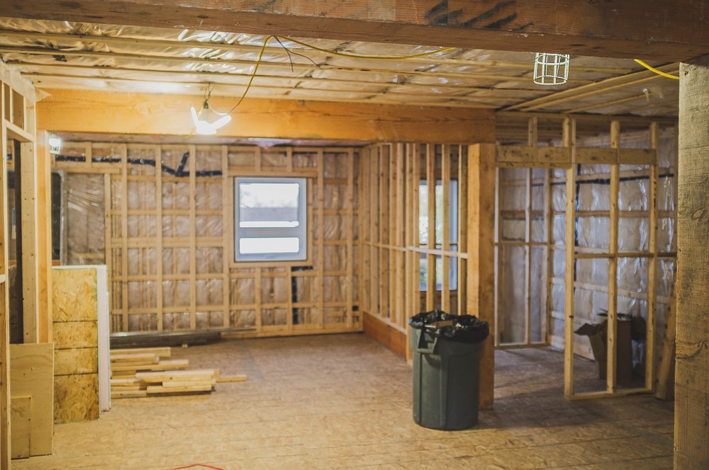 -_DSF3001-site.jpg