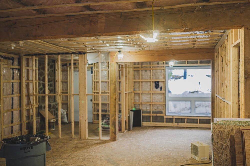 -_DSF3002-site.jpg