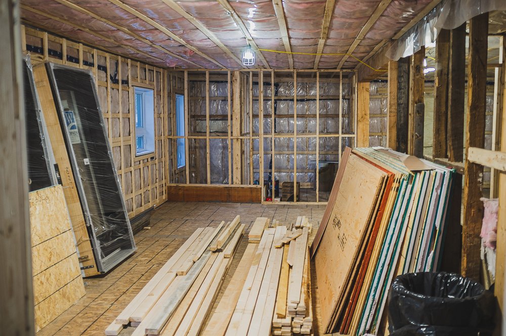 -_DSF3017-site.jpg