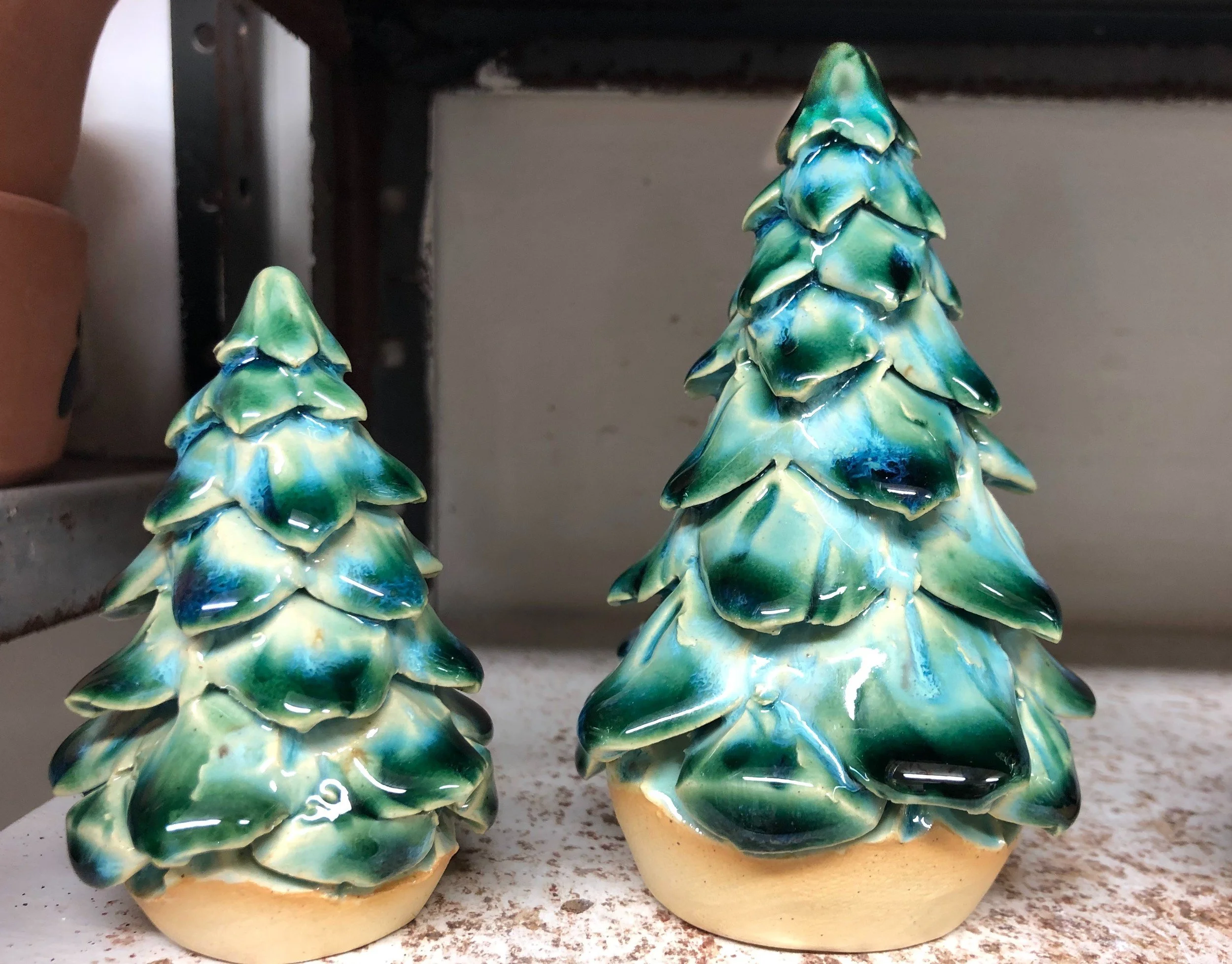 36-two-teal-trees-ceramic-angela-martin-kobrick.jpg