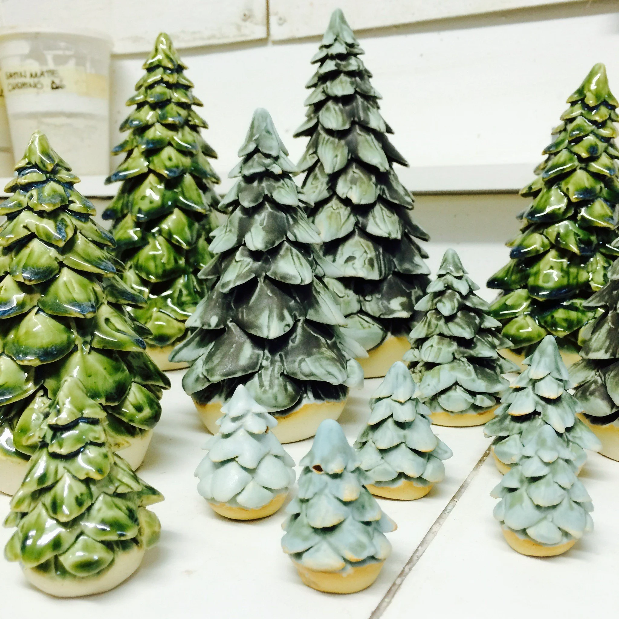 48-green-tree-range-ceramic-angela-martin-kobrick.jpg