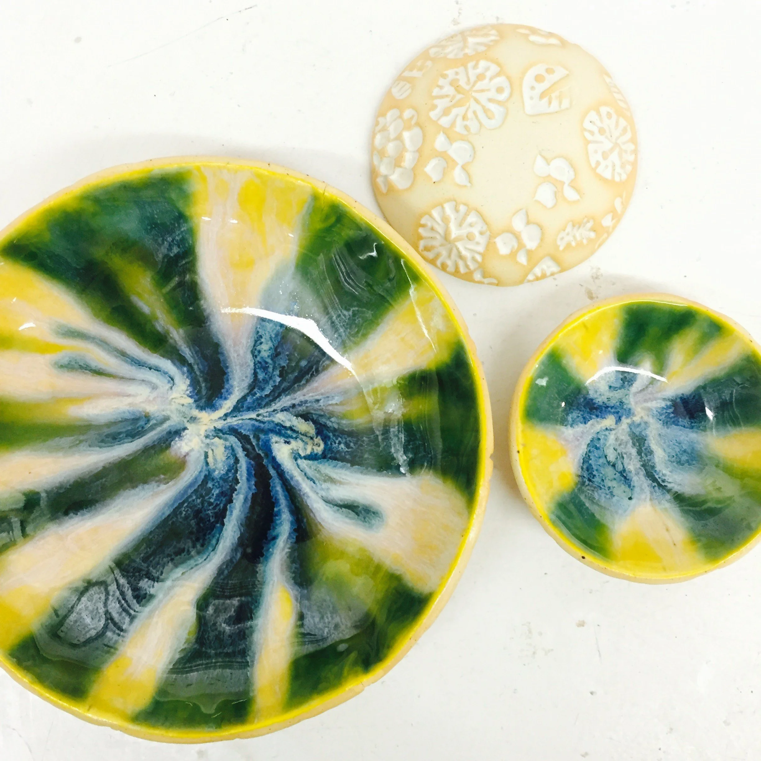 21-tropical-magic-bowls-ceramic-angela-martin-kobrick.jpg