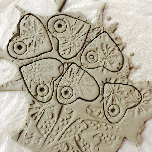 Ceramic ornaments gware 4.JPG