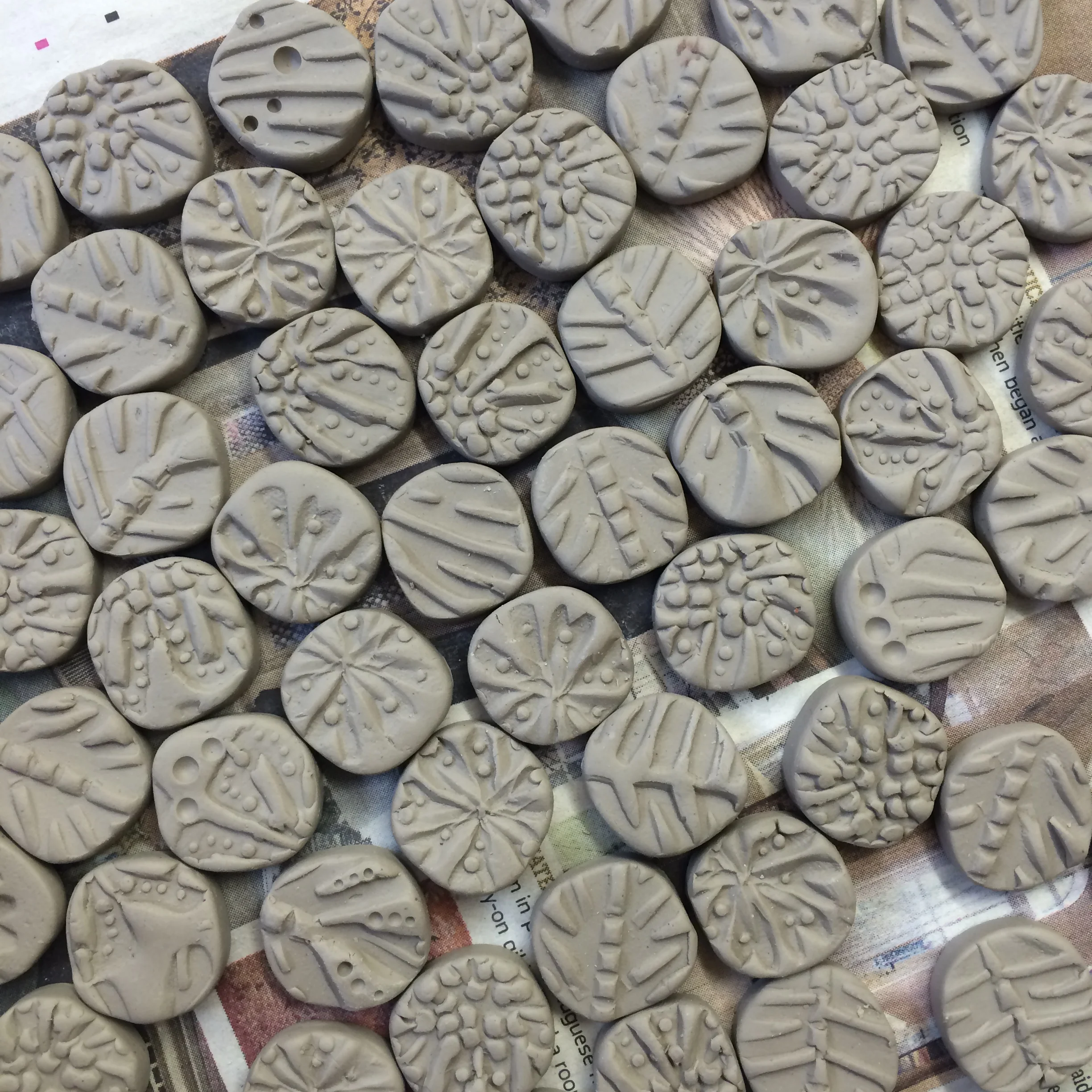 Gware rings.JPG