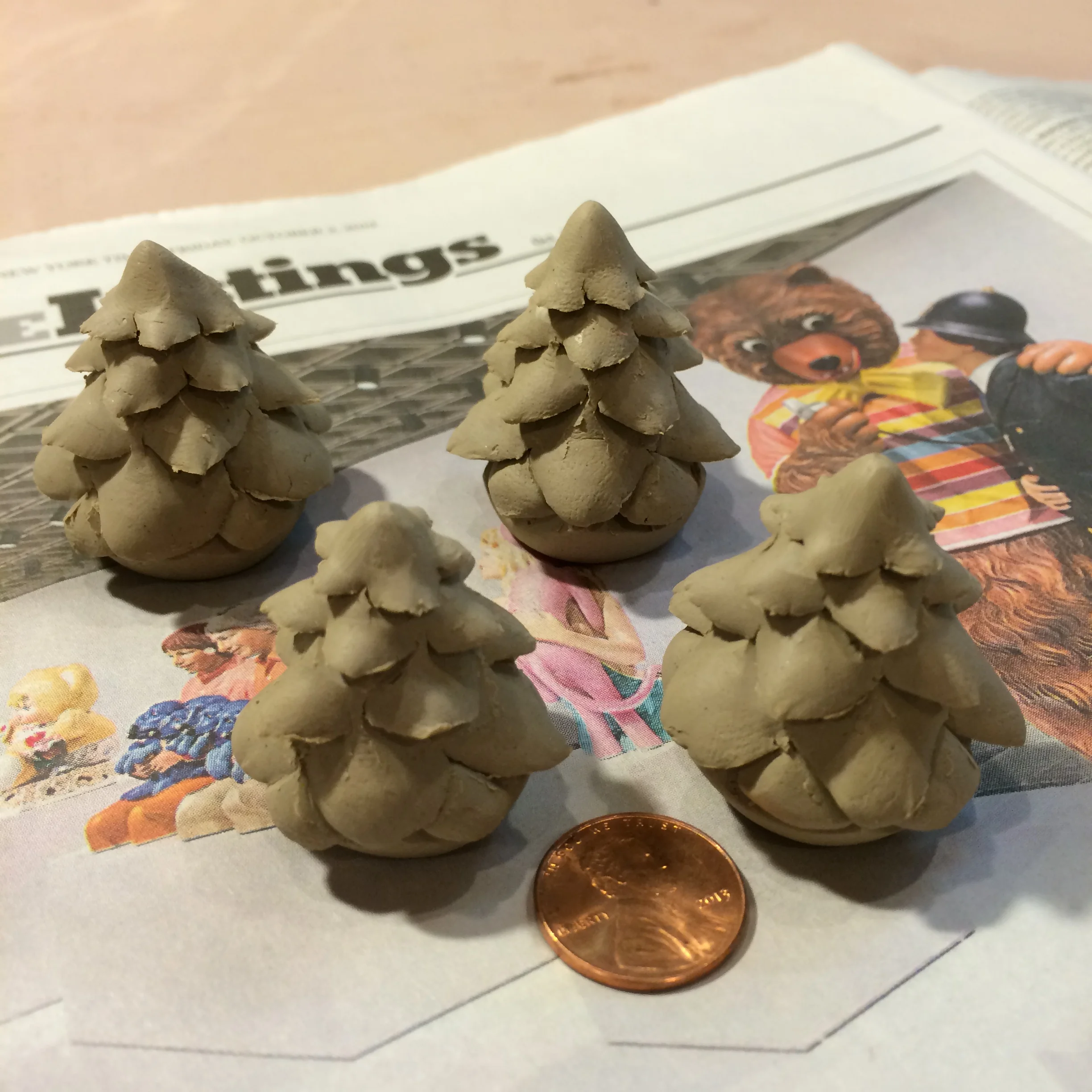 Trees mini gware.JPG