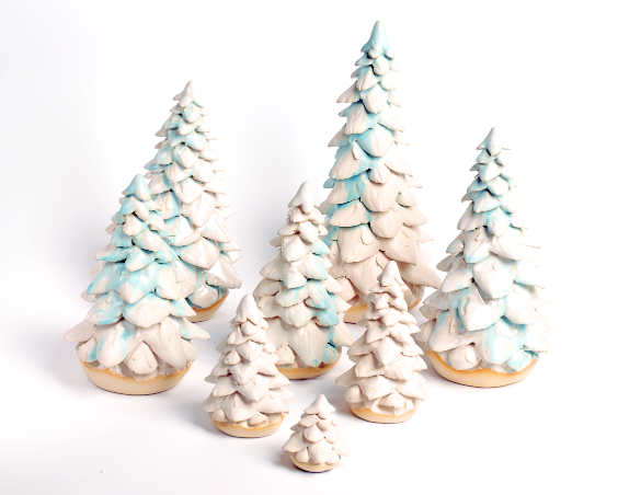 Trees white jade.png