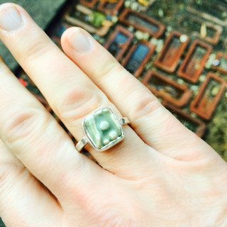 Ceramic ring rect jade dot 2.png