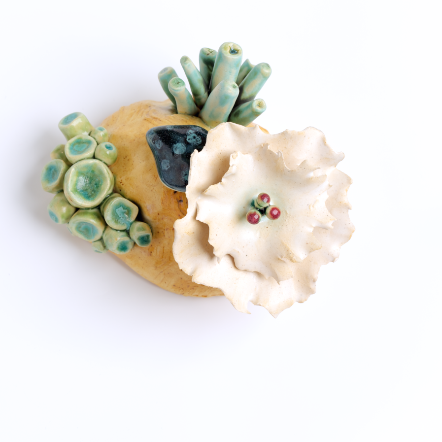 Ceramic flower 1.png