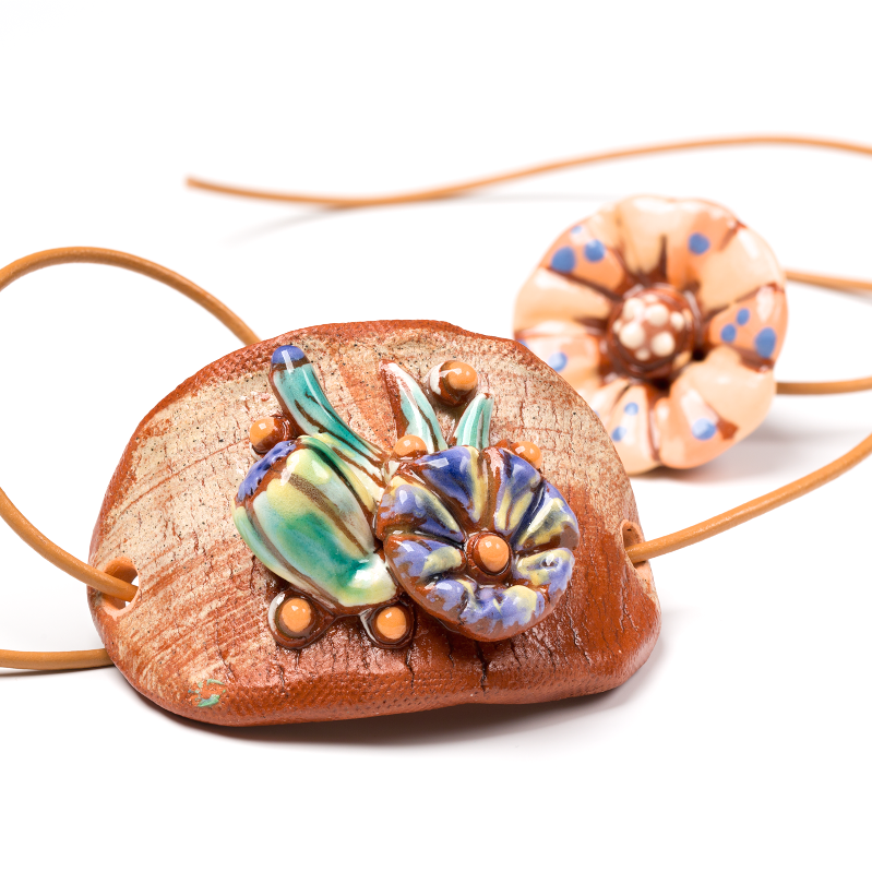 Angela Corsage Bracelet (1).png