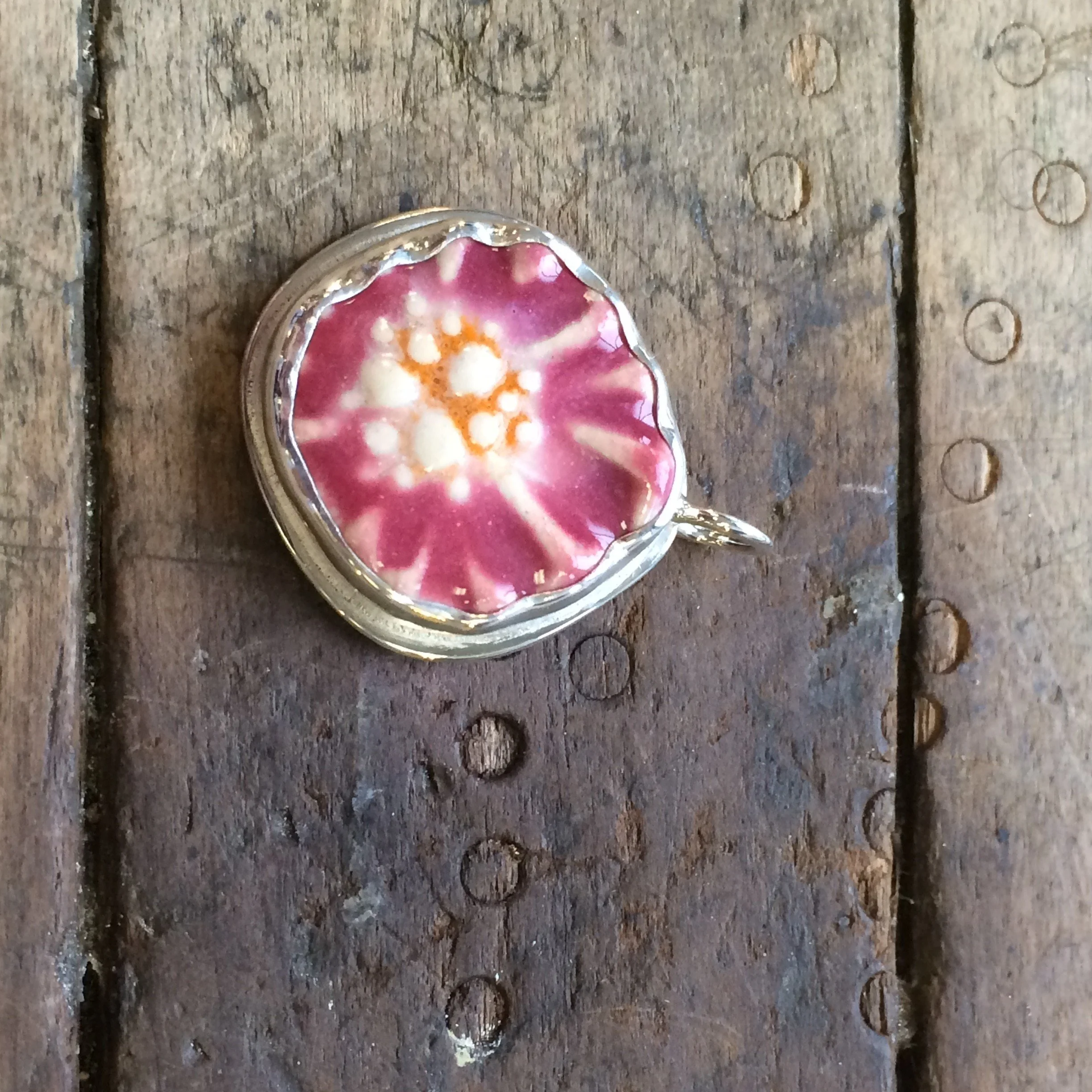 05-pink-flower-pendant-jewelry-angela-martin-kobrick.jpg
