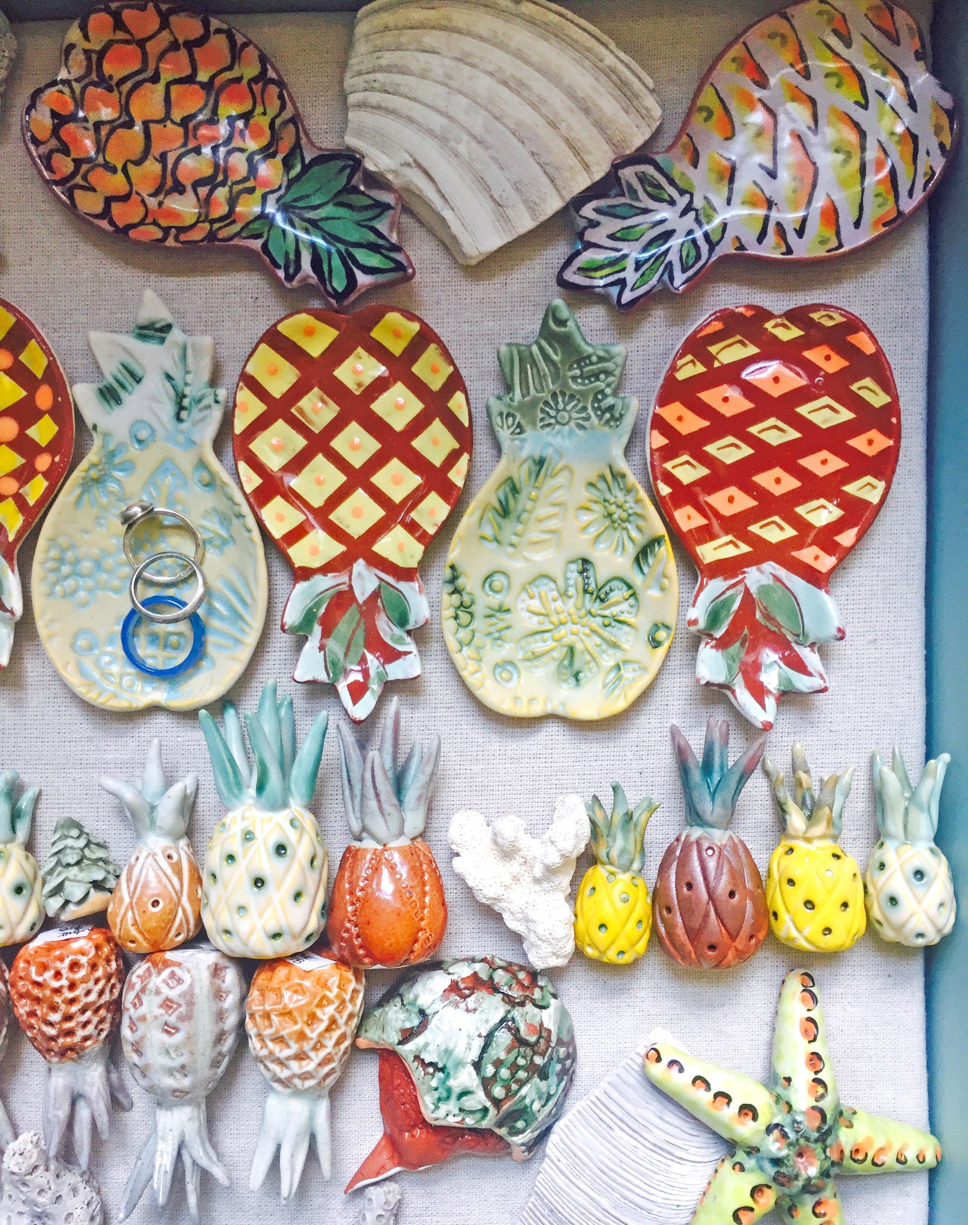 08-pineapple-shadow-box-ceramic-angela-martin-kobrick.jpg