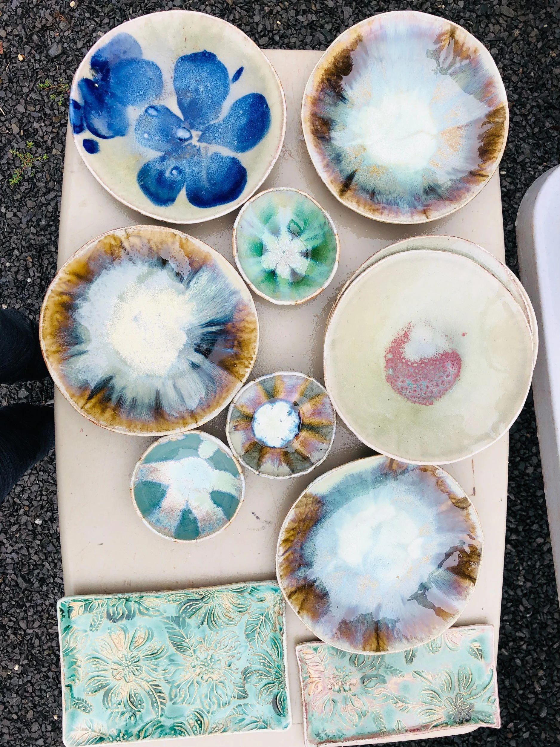 43-salt-fired-plates.jpg