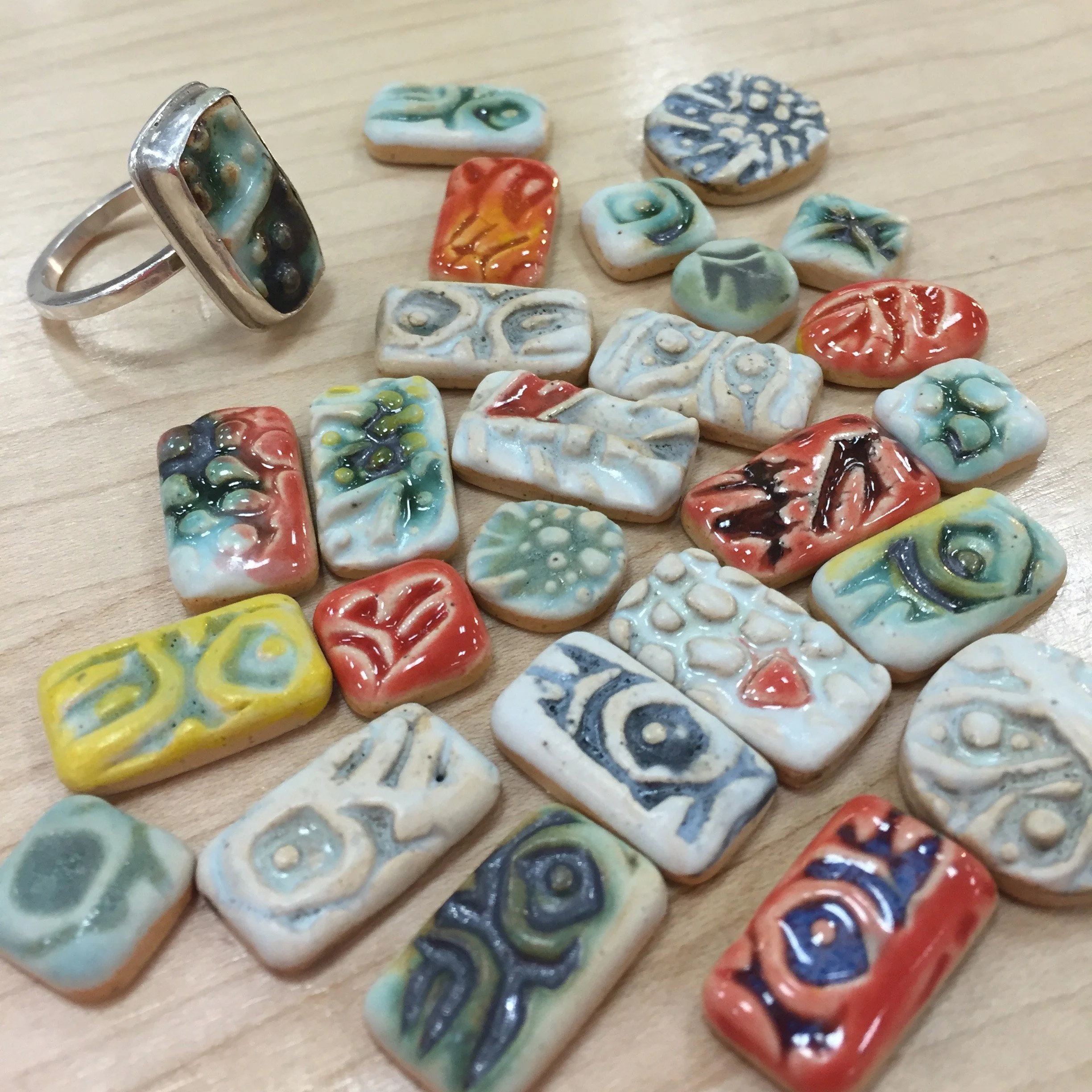 04-cabochons-jewelry-angela-martin-kobrick.jpg