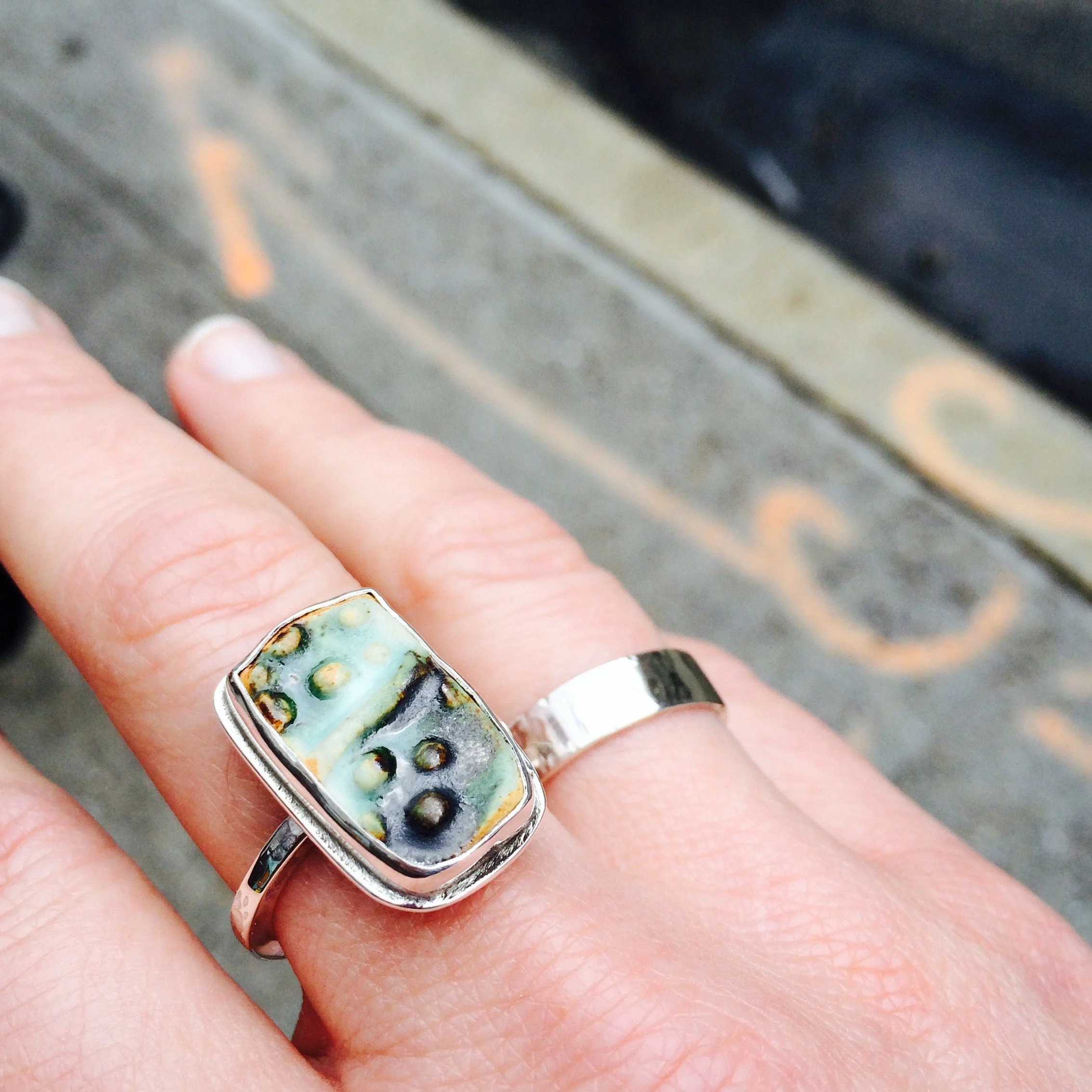 16-first-ring-jewelry-angela-martin-kobrick.jpg
