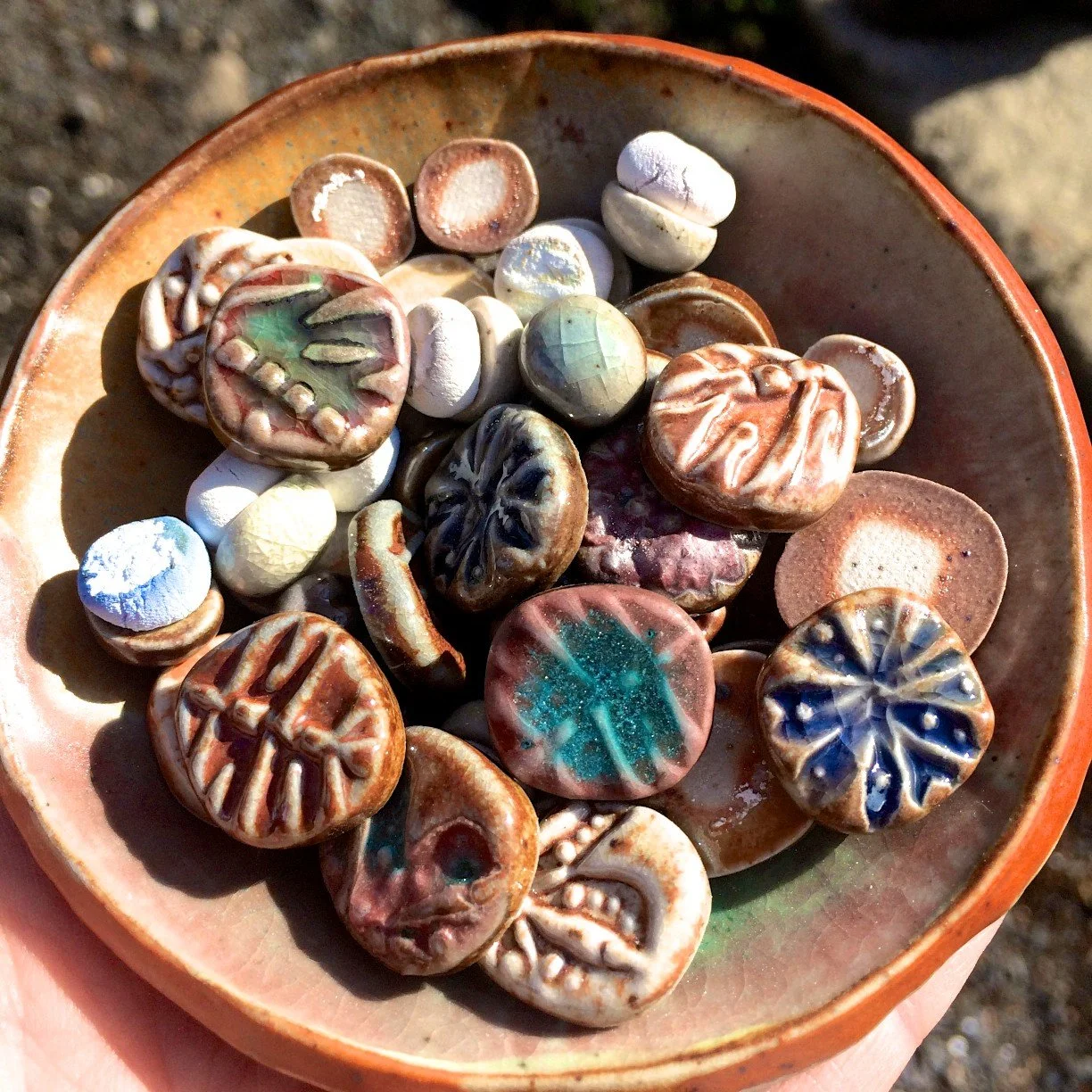 17-bowl-of-pieces-jewelry-angela-martin-kobrick.jpg