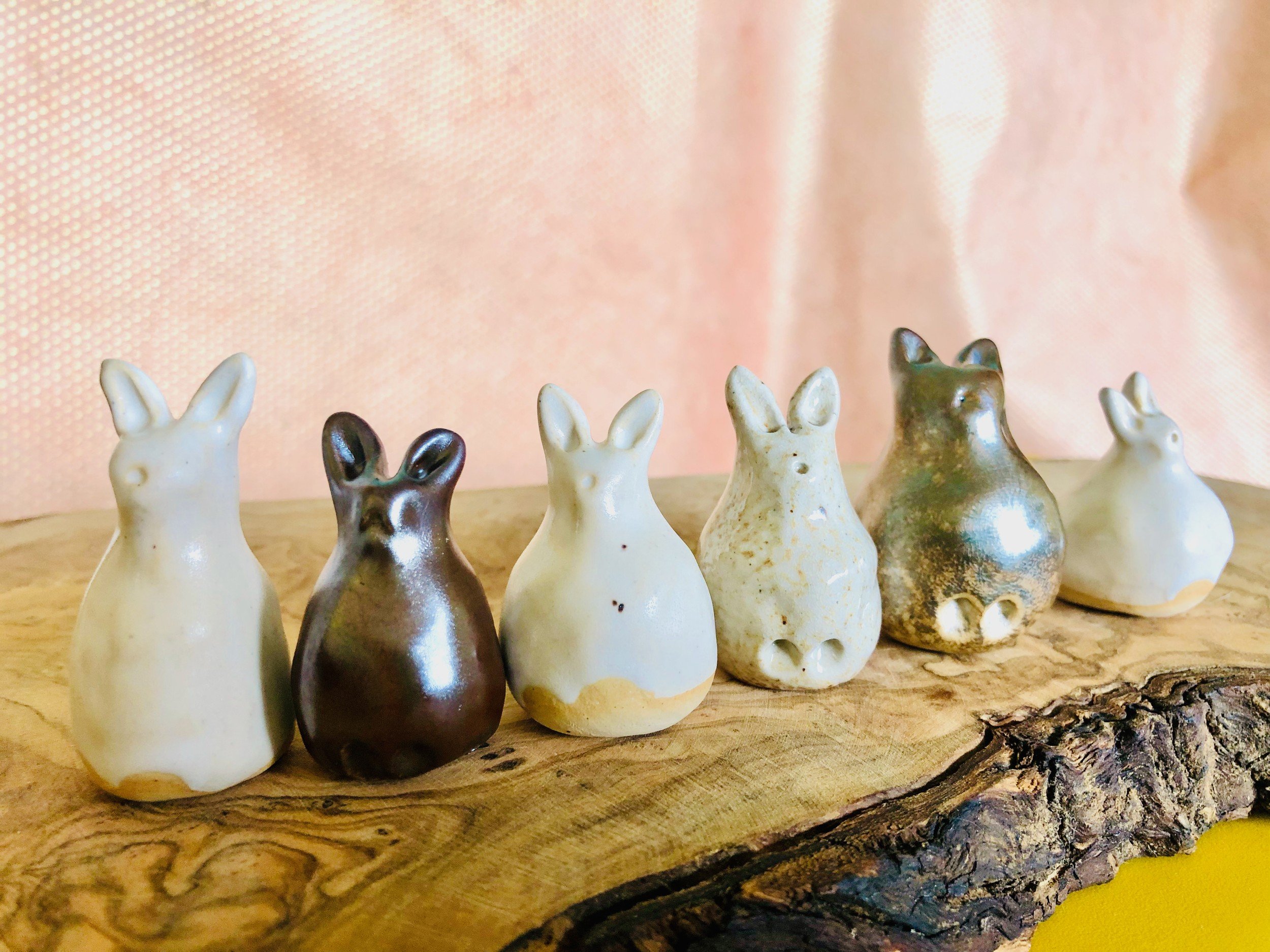 10-bunnies-ceramic-angela-martin-kobrick.jpg