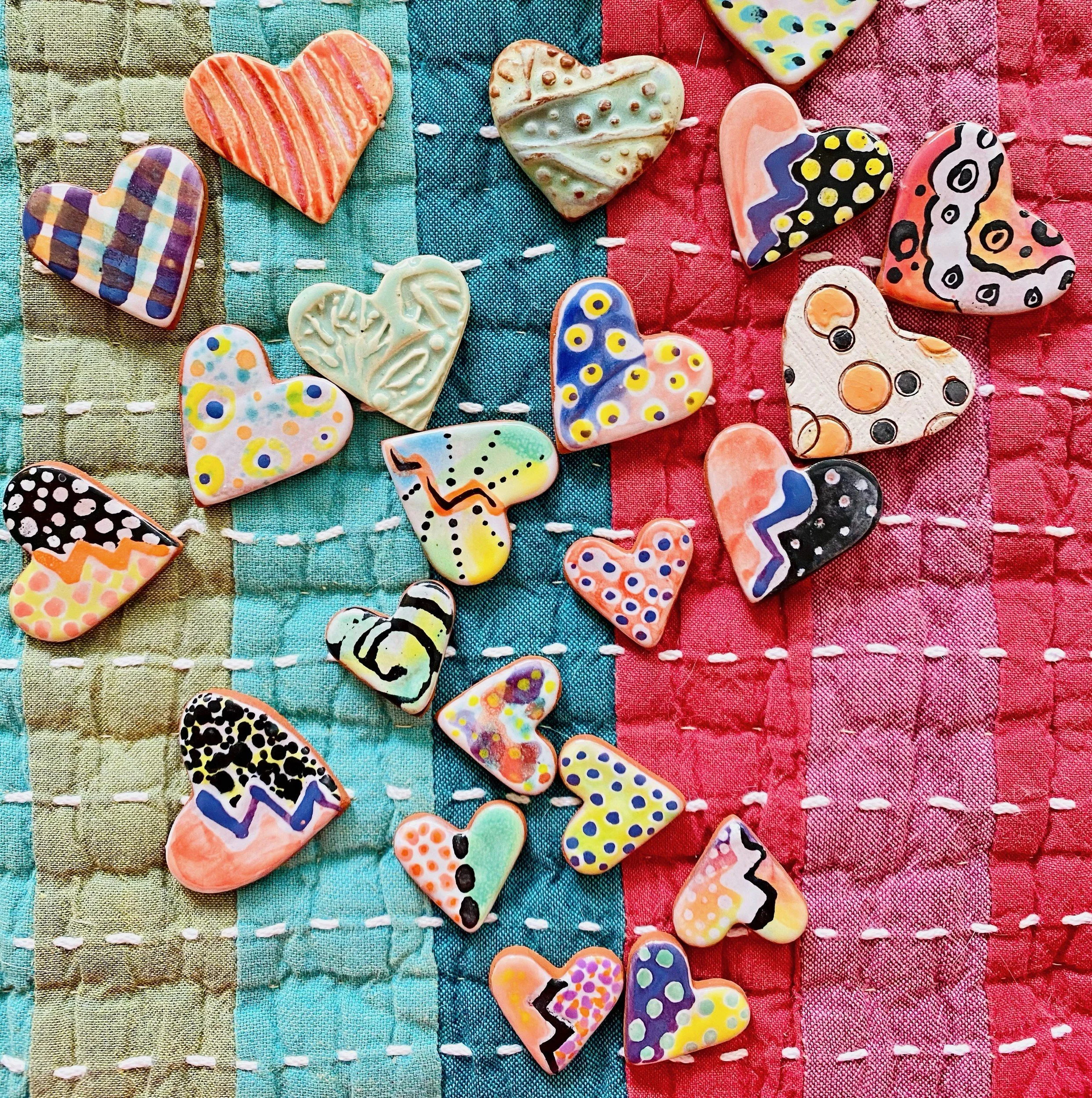 20-heart-pins-on-quilt-jewelry-angela-martin-kobrick.jpg