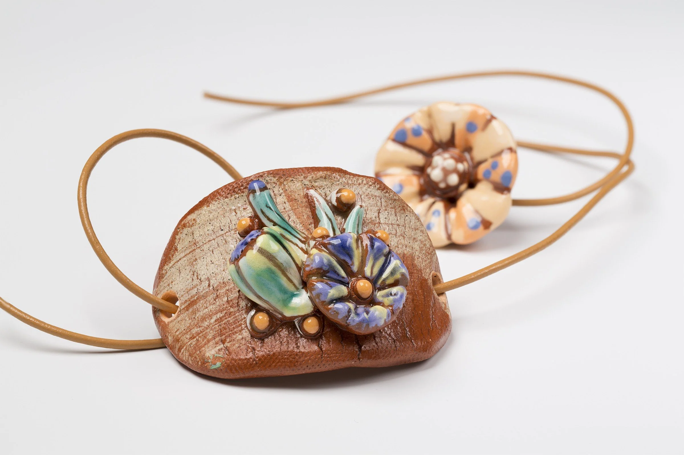 06-corsage-bracelet-jewelry-angela-martin-kobrick.jpg