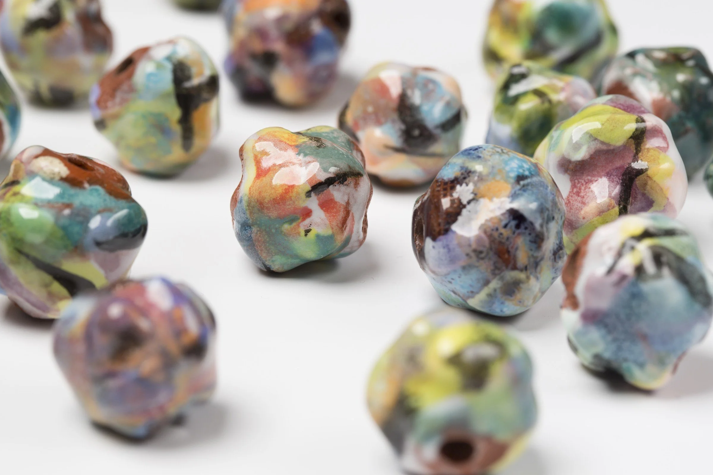 01-majolica-knot-beads-jewelry-angela-martin-kobrick.jpg