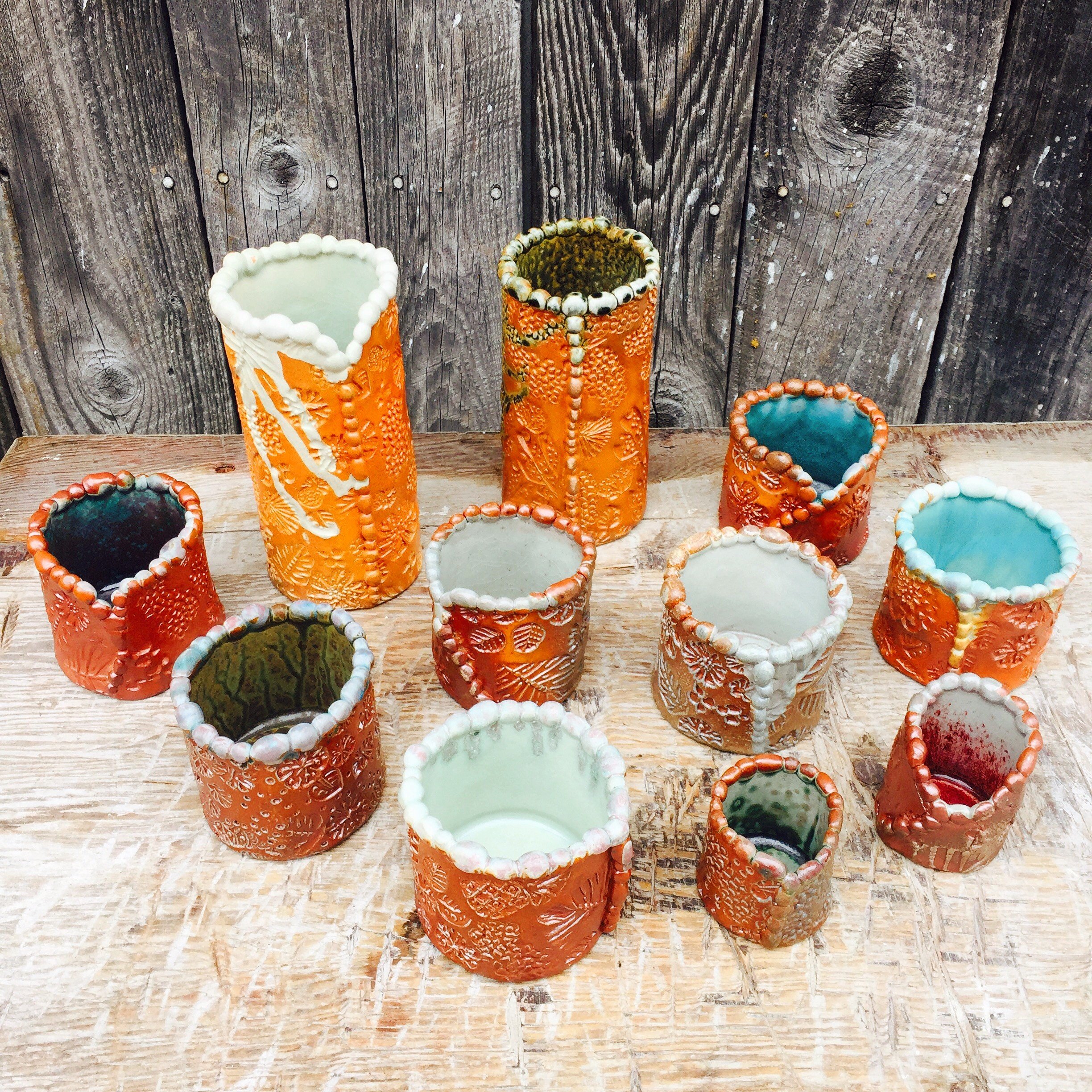 26-textured-vessels-ceramic-angela-martin-kobrick.jpg