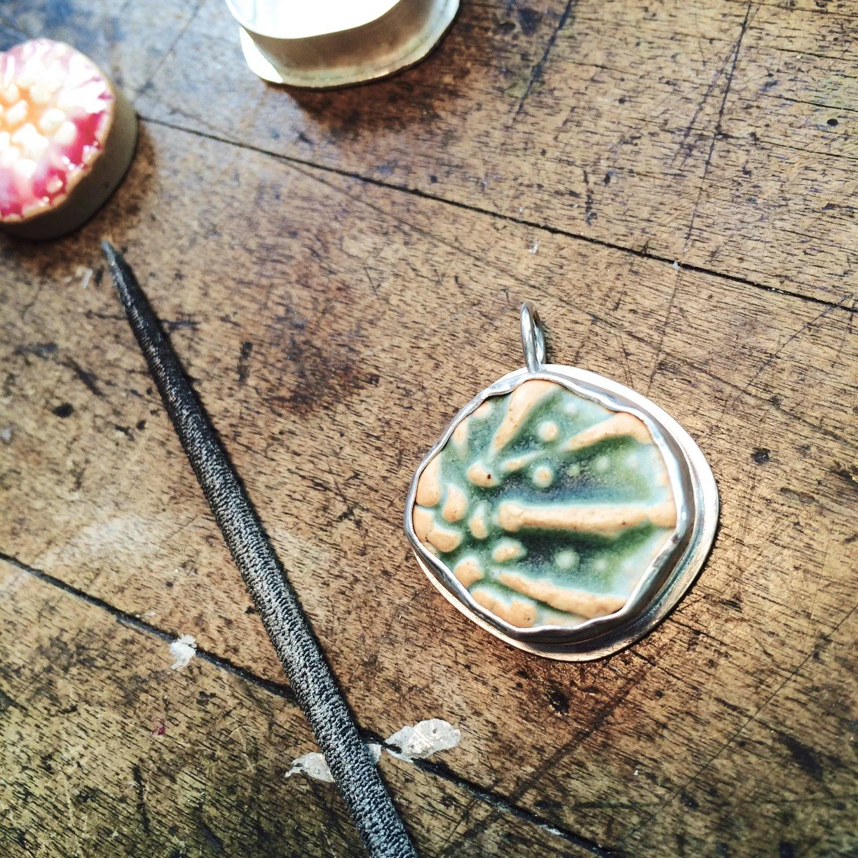 14-jade-flower-pendant-jewelry-angela-martin-kobrick.jpg