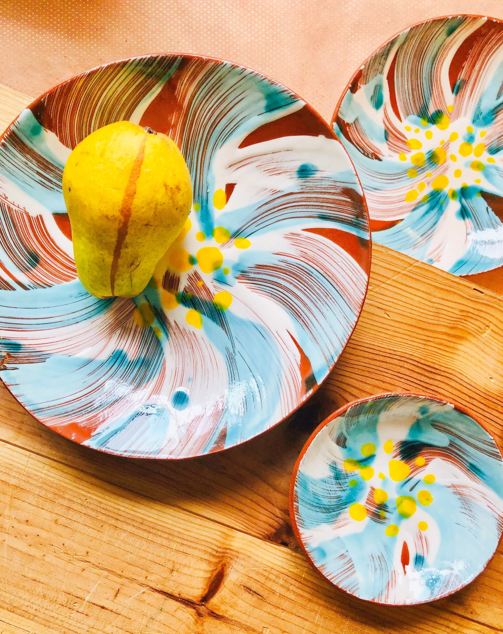 28-marbled-bowls-ceramic-angela-martin-kobrick.jpg