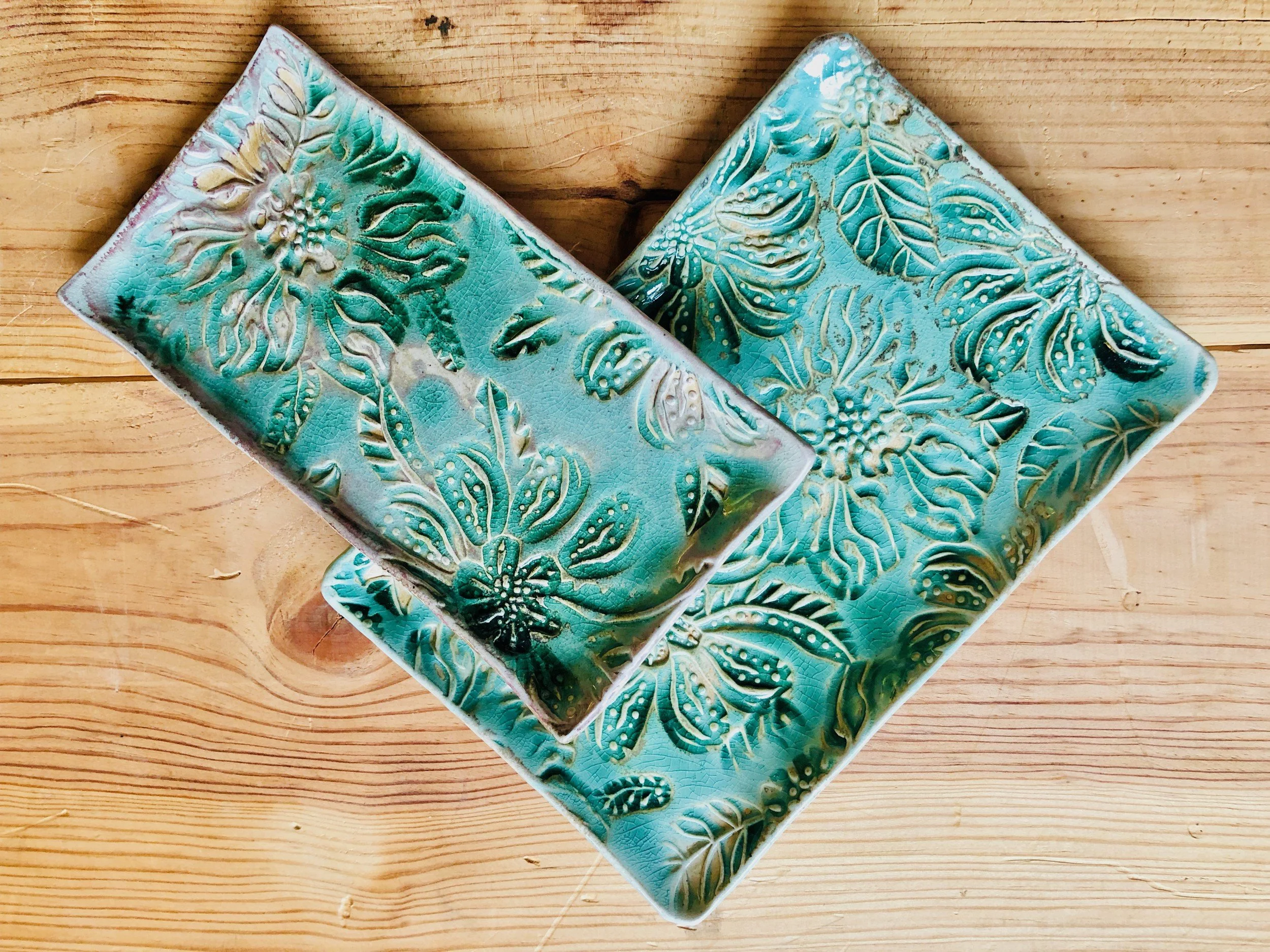 24-teal-trays-ceramic-angela-martin-kobrick.jpg
