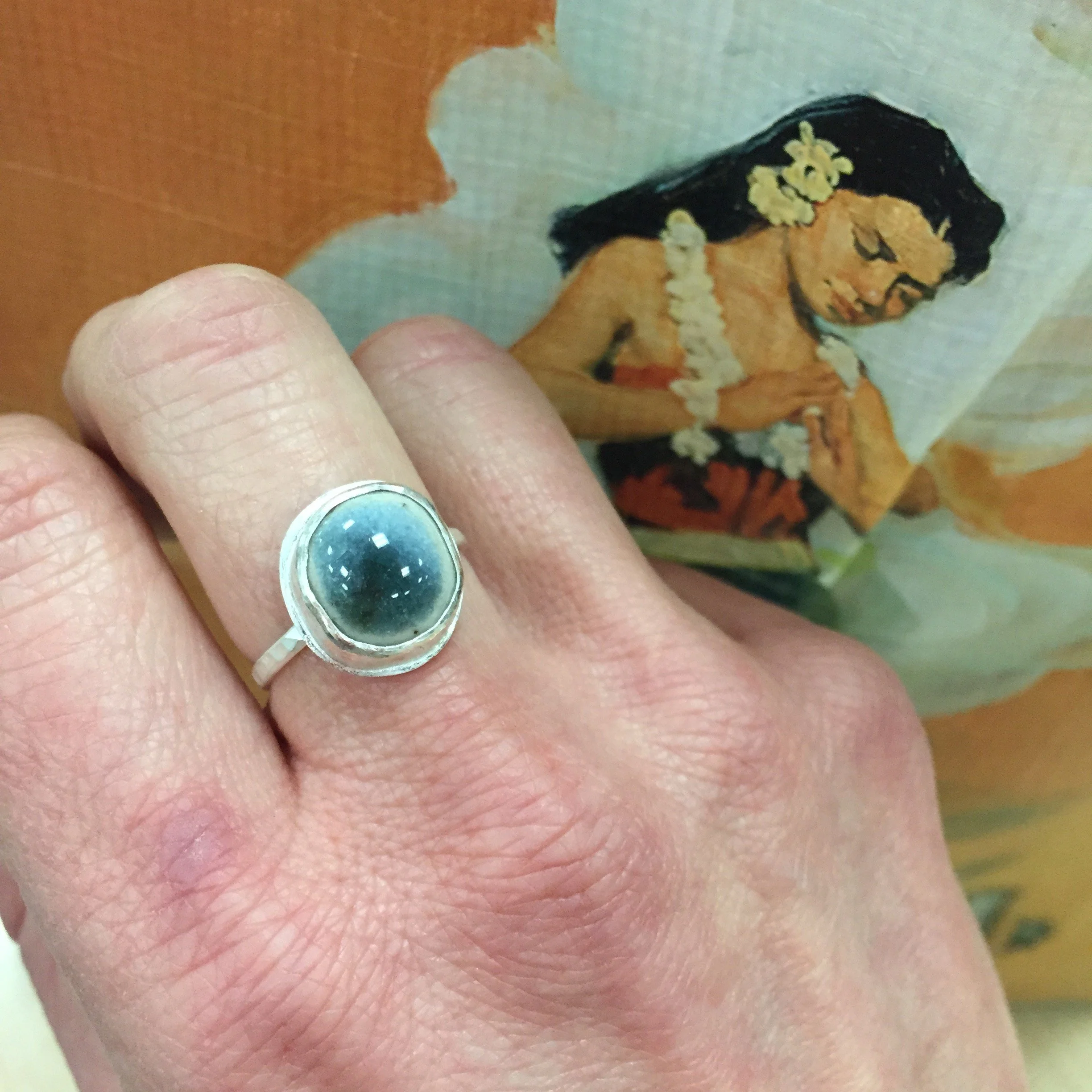 10-blue-dome-ring-jewelry-angela-martin-kobrick.jpg