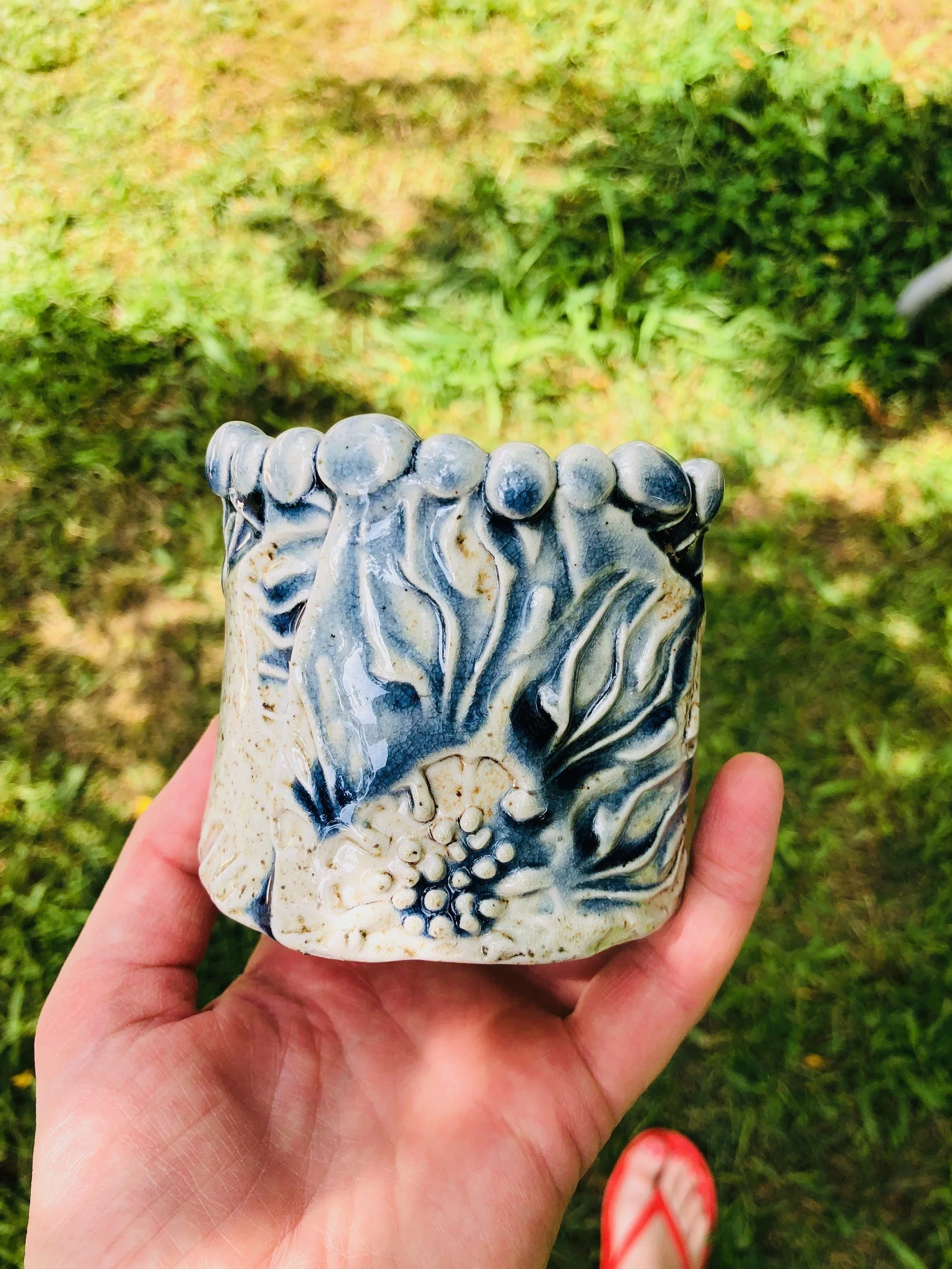 44-cobalt-textured-cup.jpg