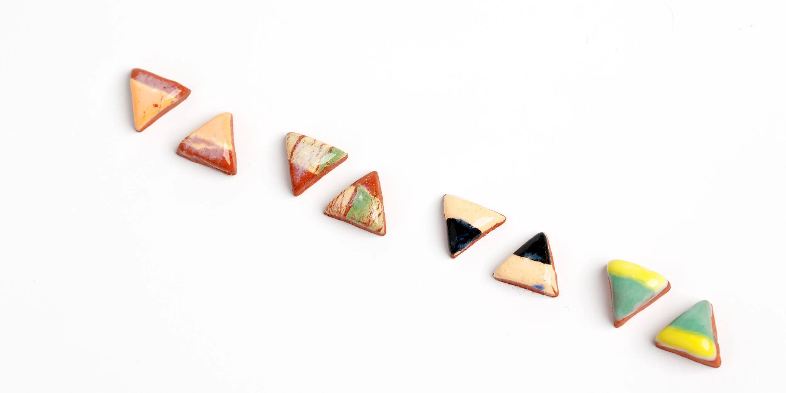 21-triangle-stud-earrings-jewelry-angela-martin-kobrick.jpg
