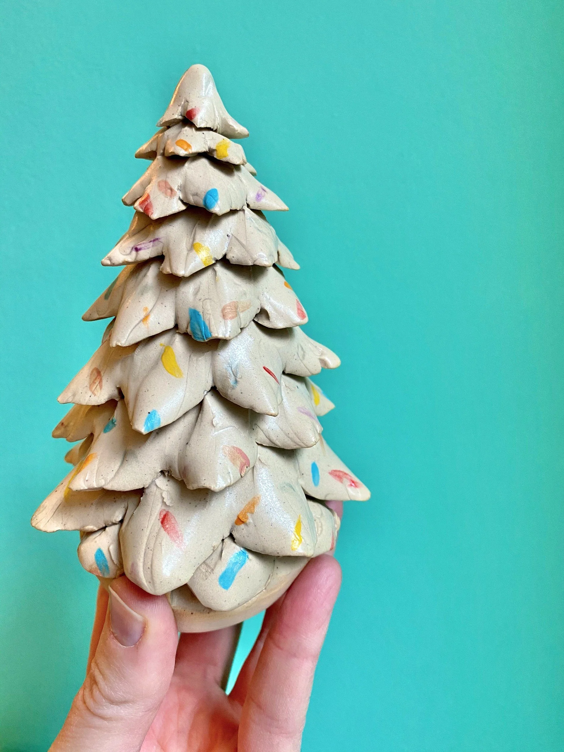47-confetti-tree-on-teal-ceramic-angela-martin-kobrick.jpg