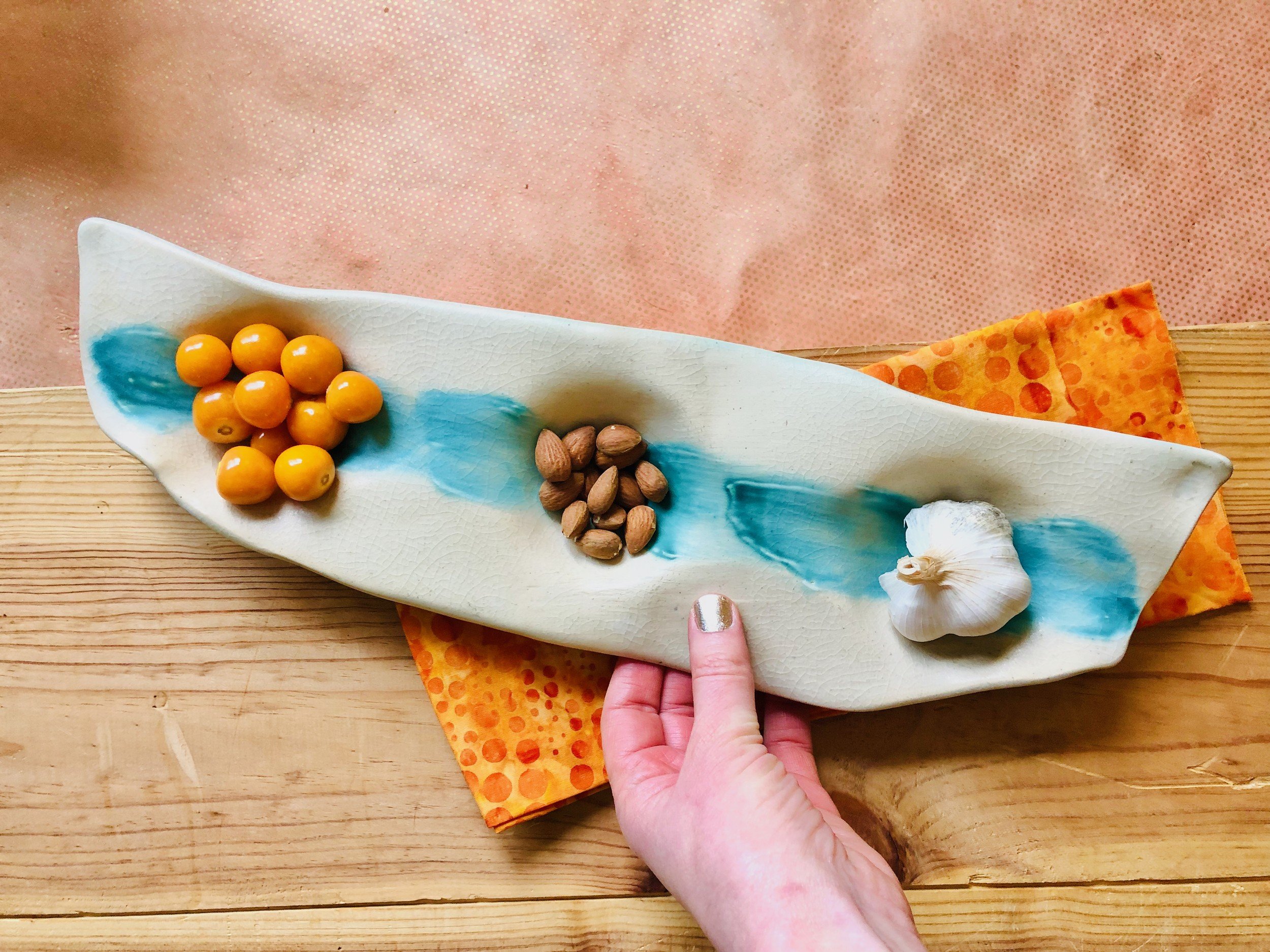 34-long-dish-with-fruit-ceramic-angela-martin-kobrick.jpg