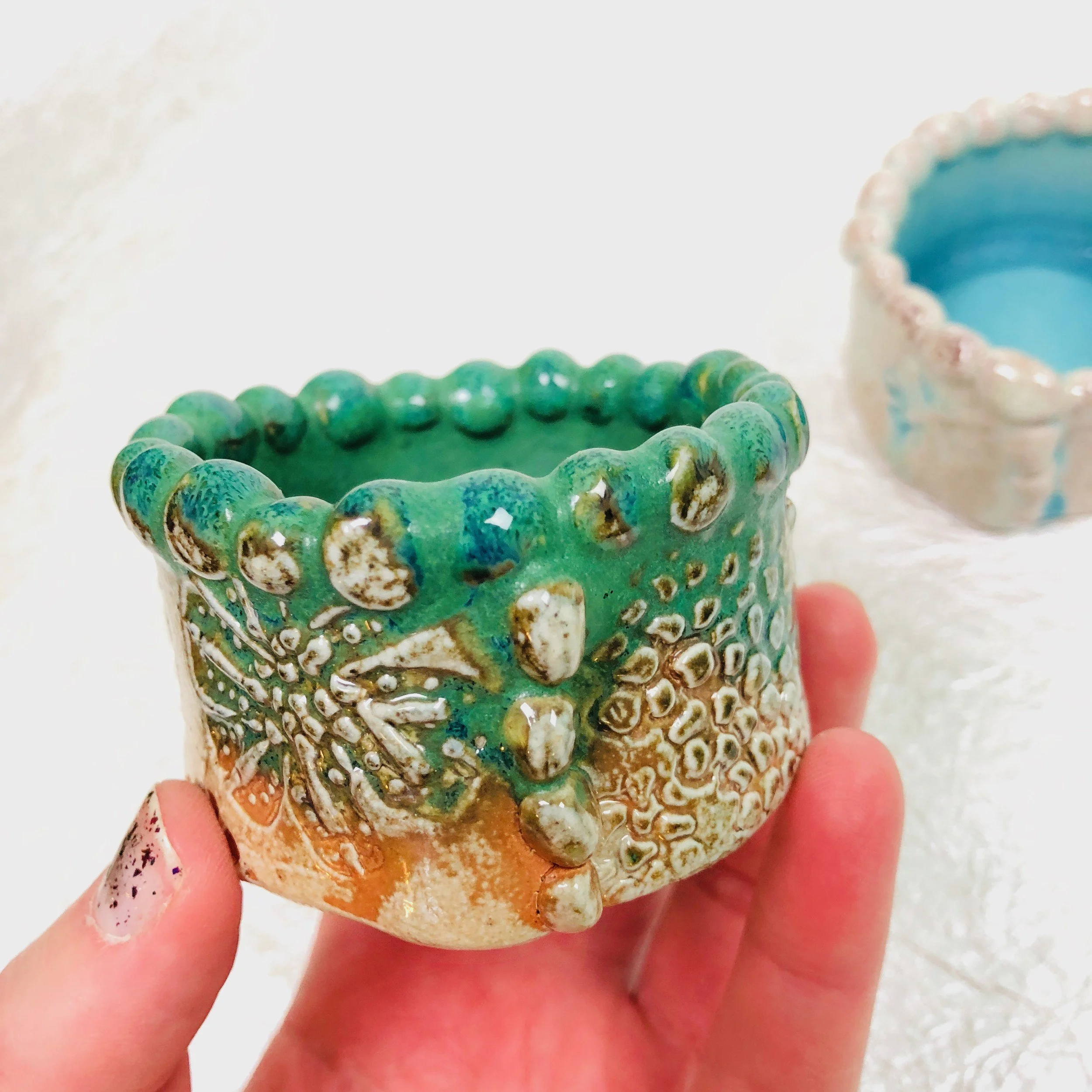 38-tumbler-in-hand-ceramic-angela-martin-kobrick.jpg