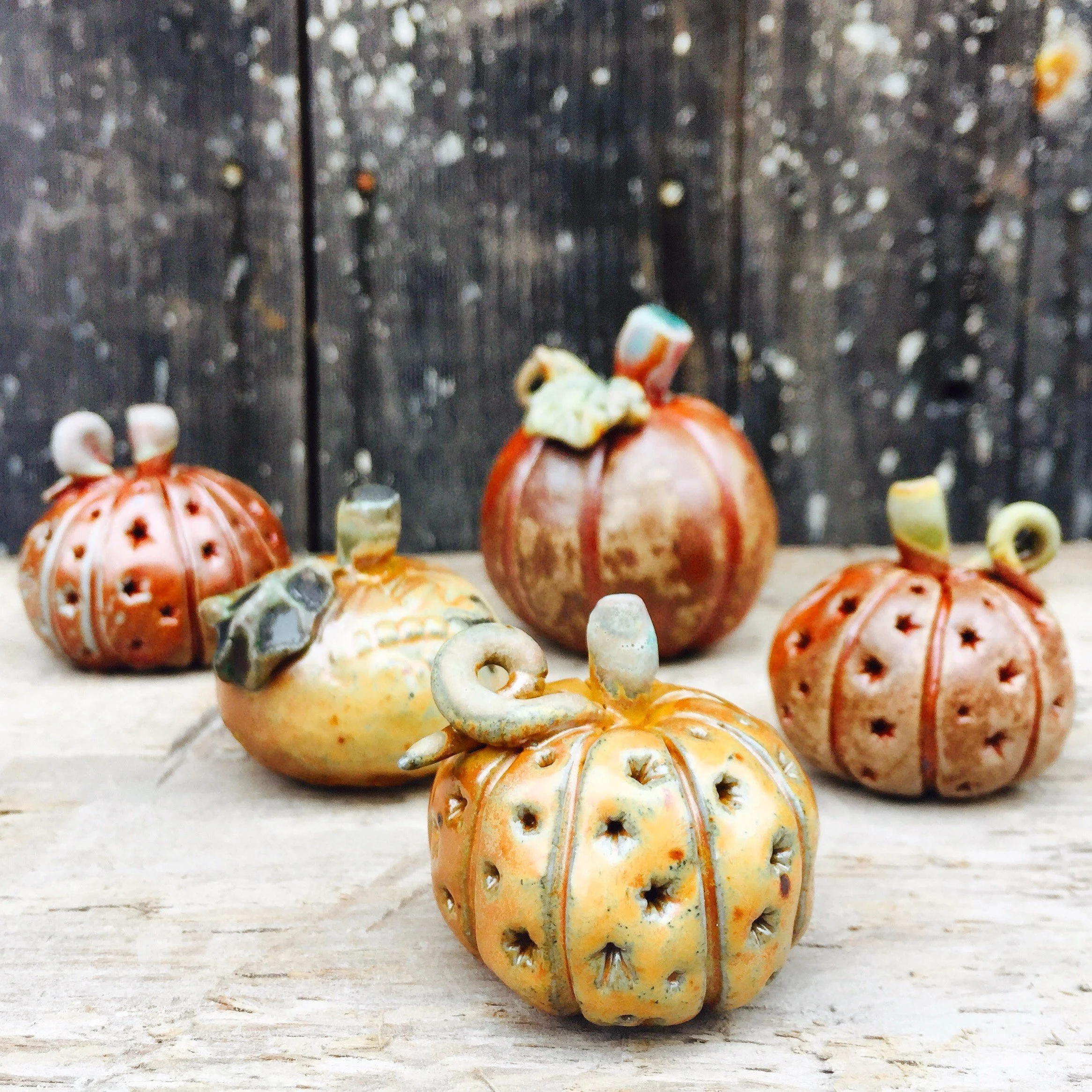 22-pumpkins-edited-ceramic-angela-martin-kobrick.jpg