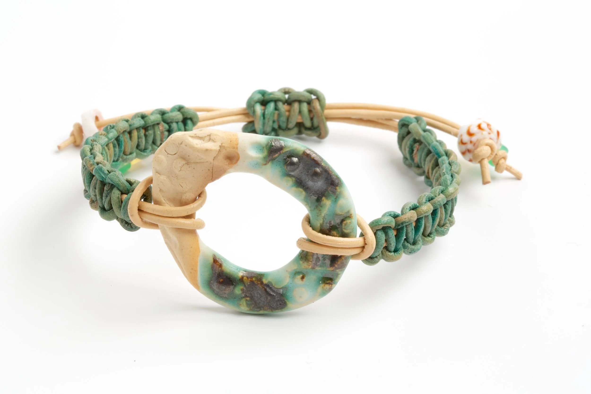 09-circle-bracelet-jewelry-angela-martin-kobrick.jpg