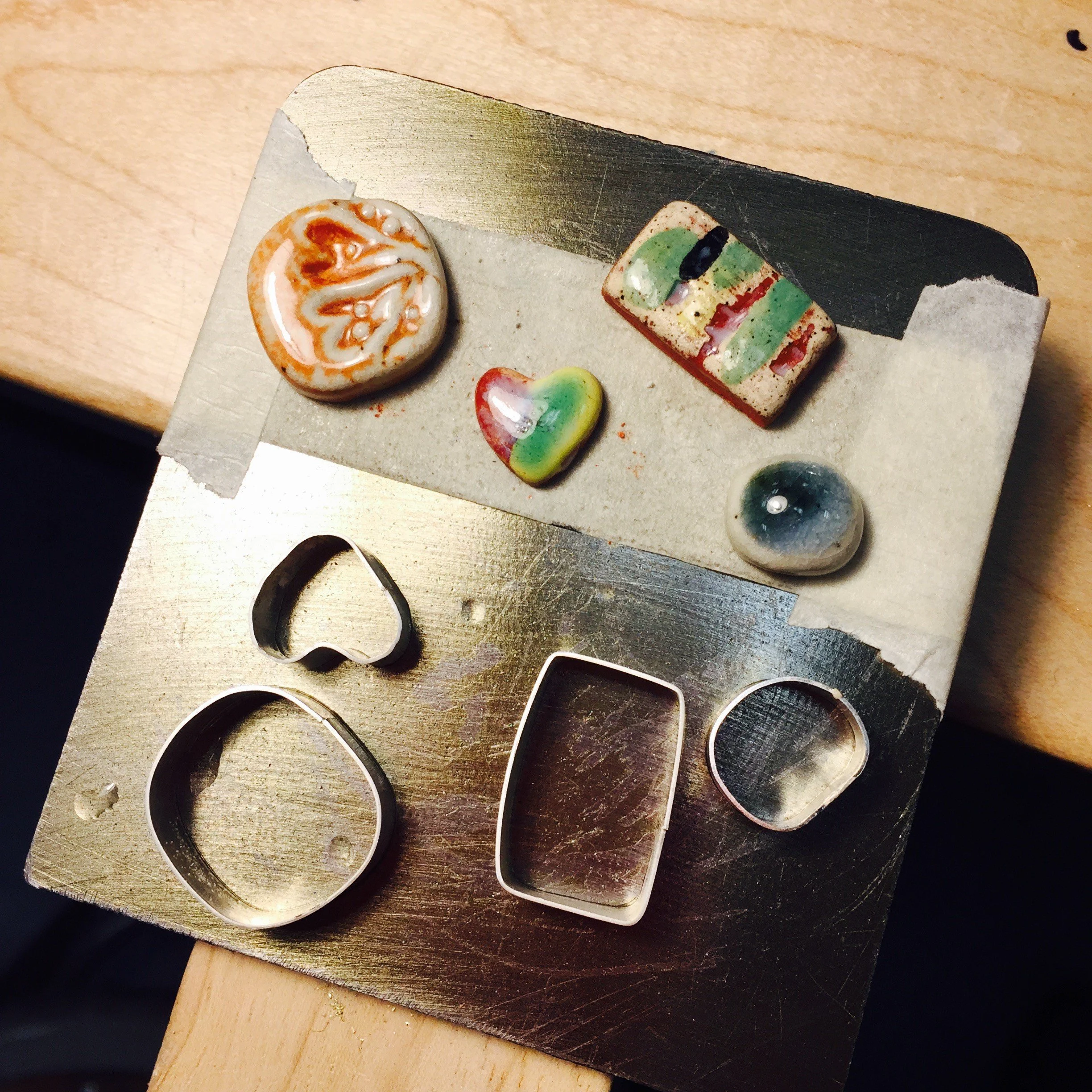 11-bezels-jewelry-angela-martin-kobrick.jpg